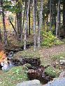 IMG_0413