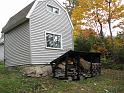 IMG_0426